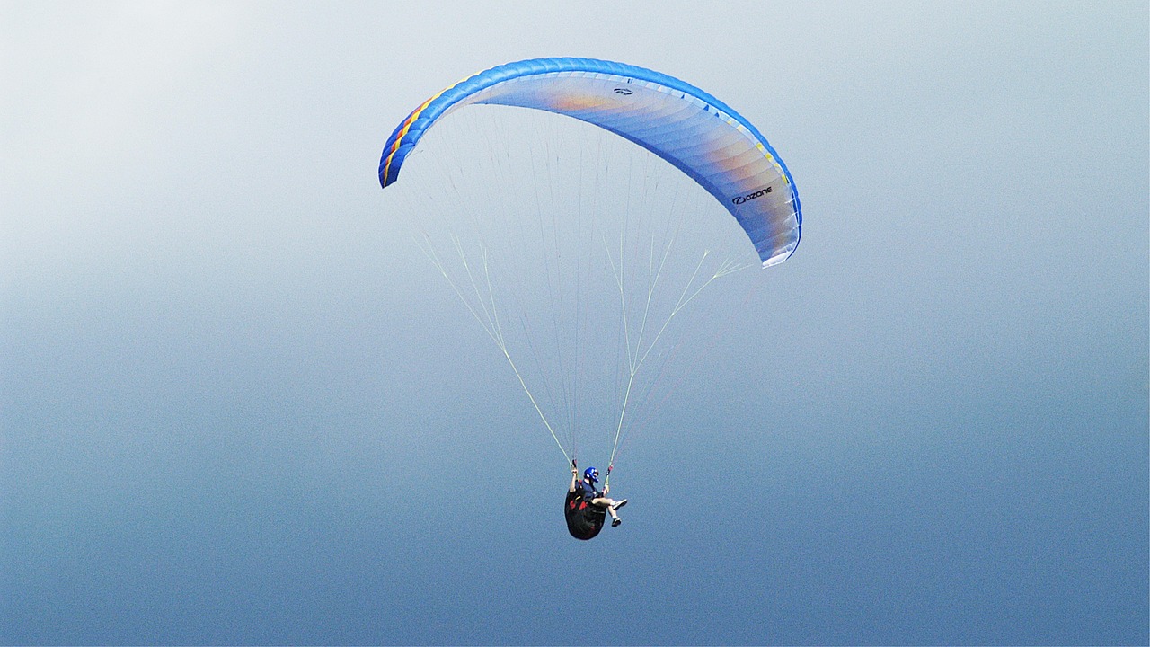 평창 민생 지원금