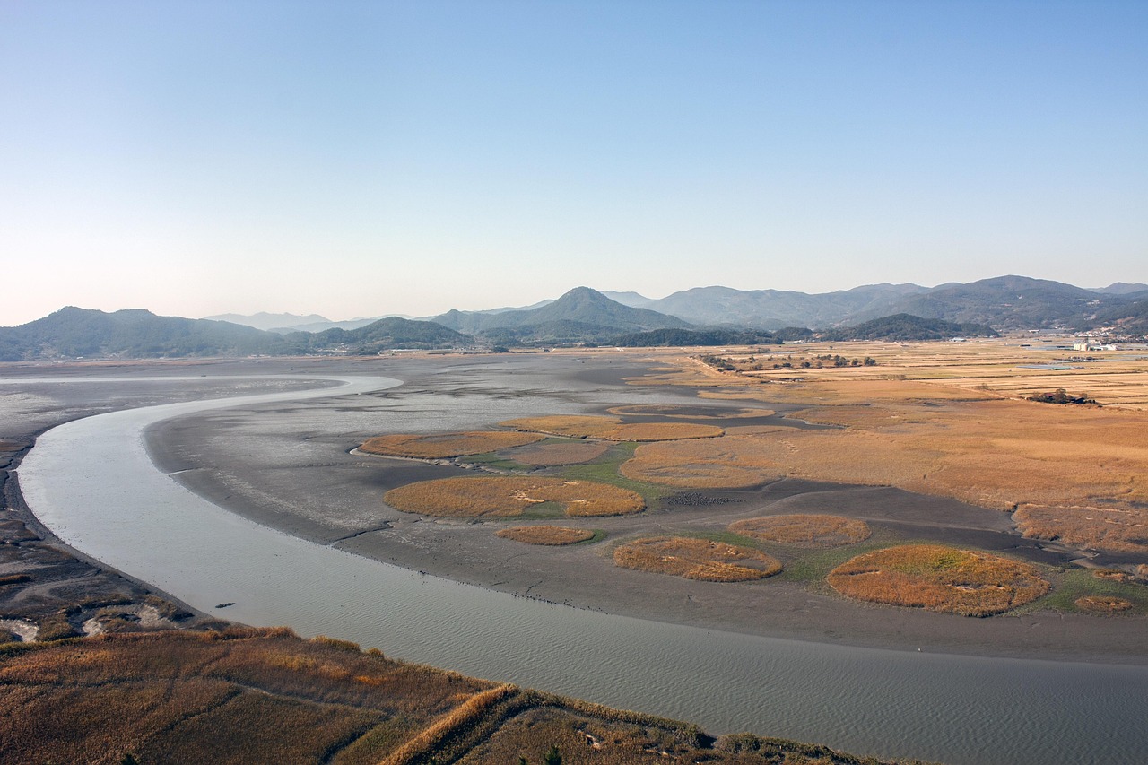 순천 서민 지원금