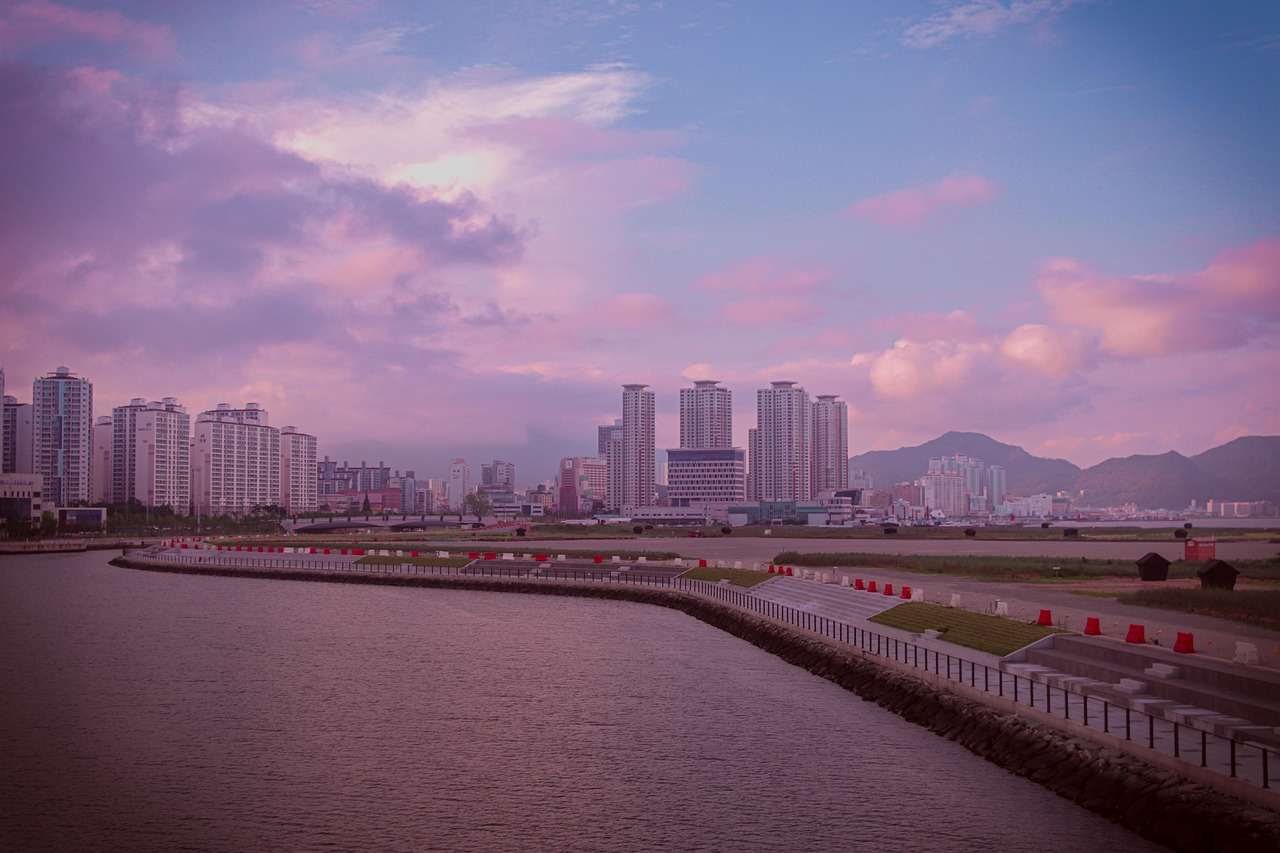 마산합포구 민생 지원금