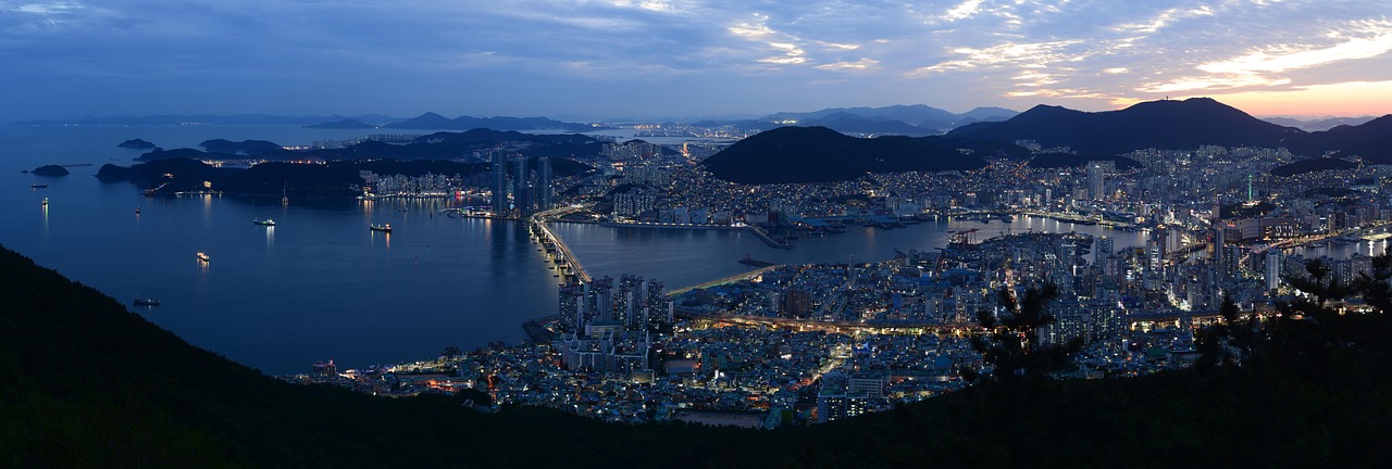 대구 중구 서민 지원금