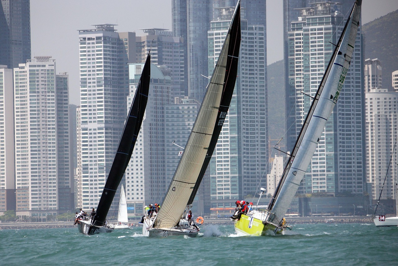 부산 민생지원금 신청