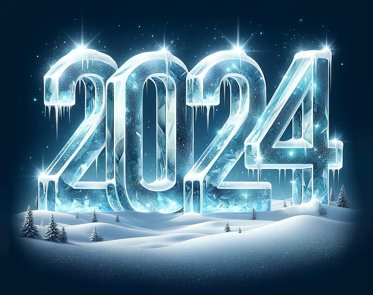 울산 조기폐차 지원금 2024
