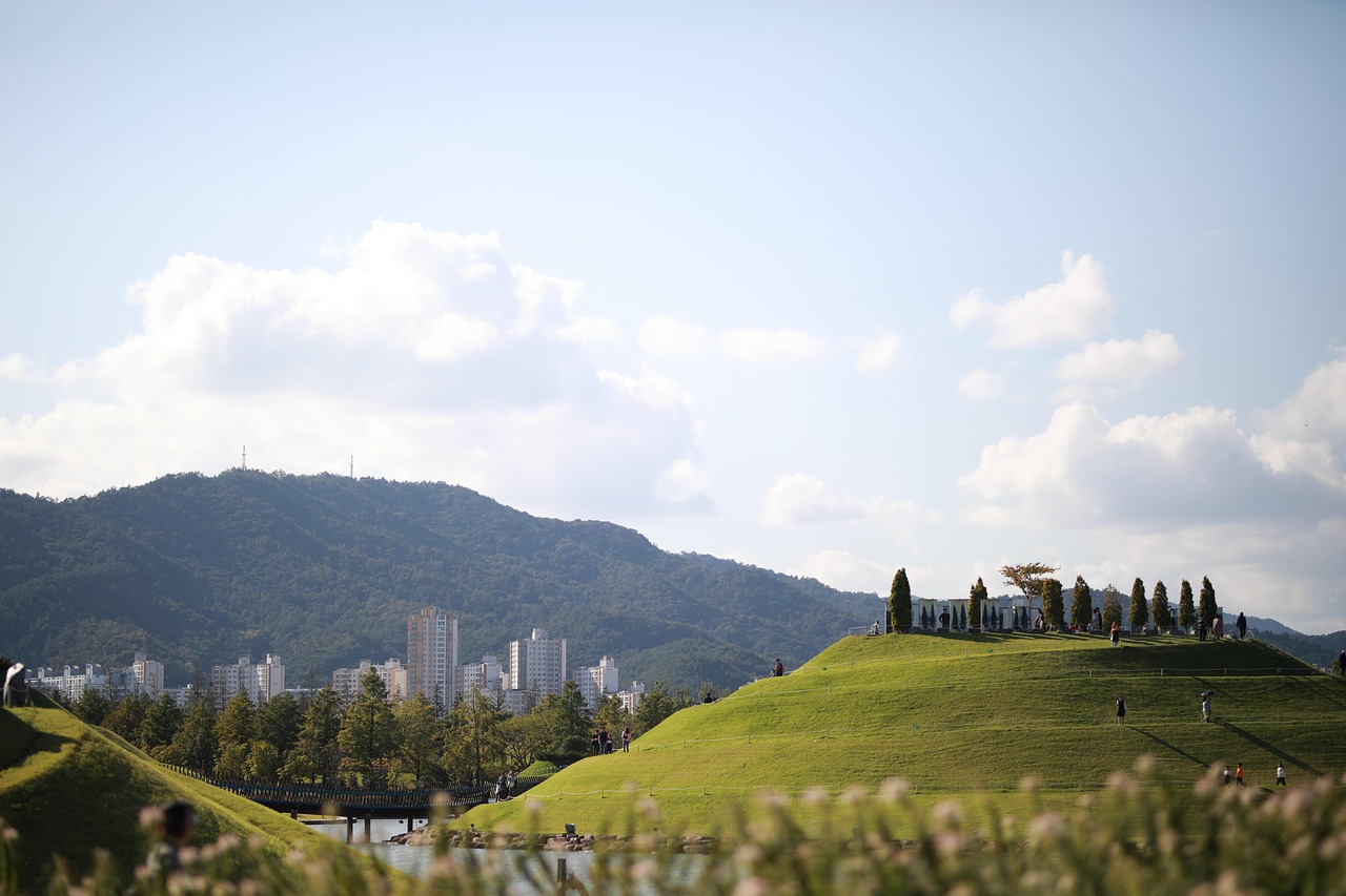 순천시 경유차 조기폐차지원금