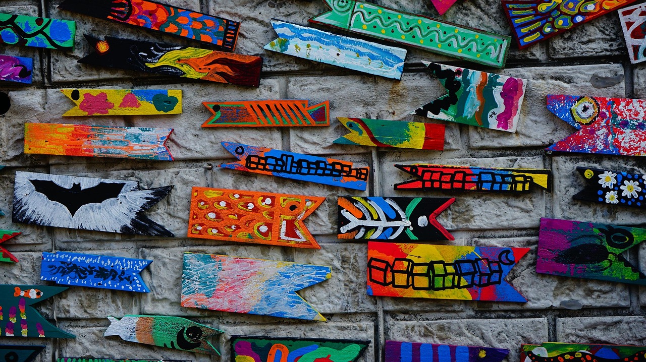 부산 민생회복지원금 2025년