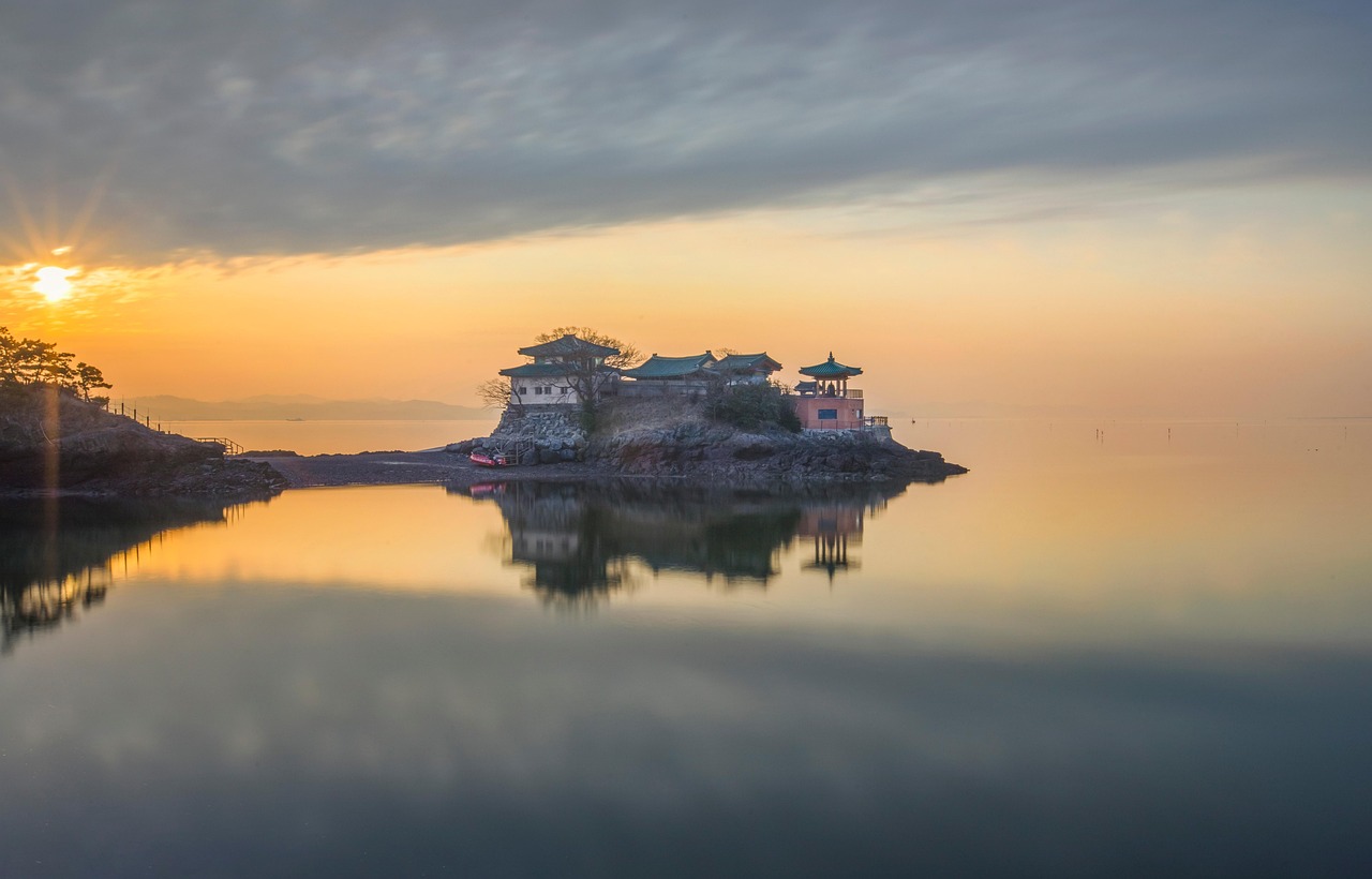 서산 소상공인 지원금