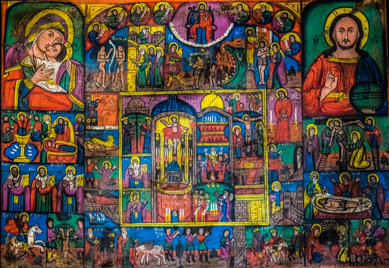 부산 동래구 서민 지원금