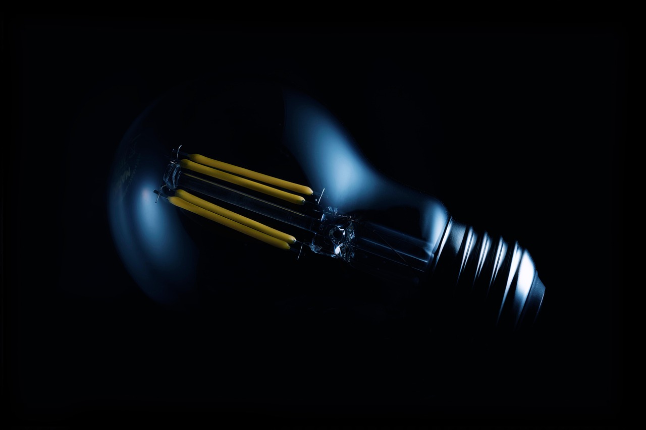 에너지바우처 지원금액