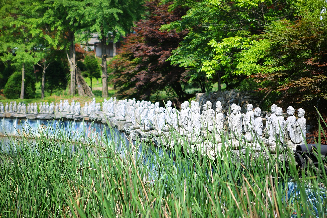 용인 처인구 근로장려 지원금