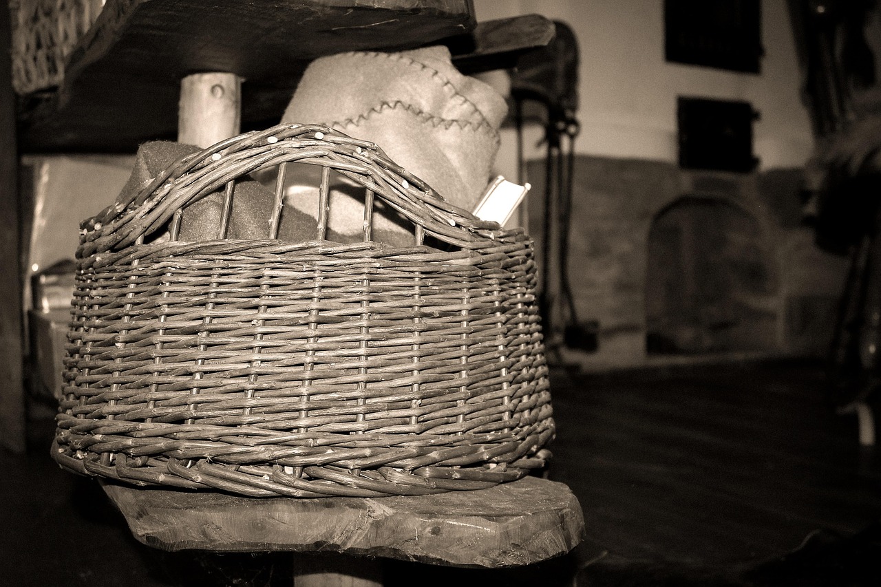 광주 동구 서민 지원금