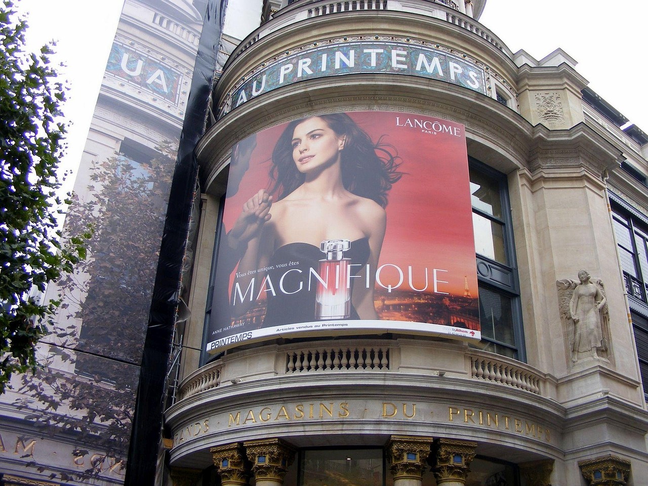 공시지원금 위약금 납부