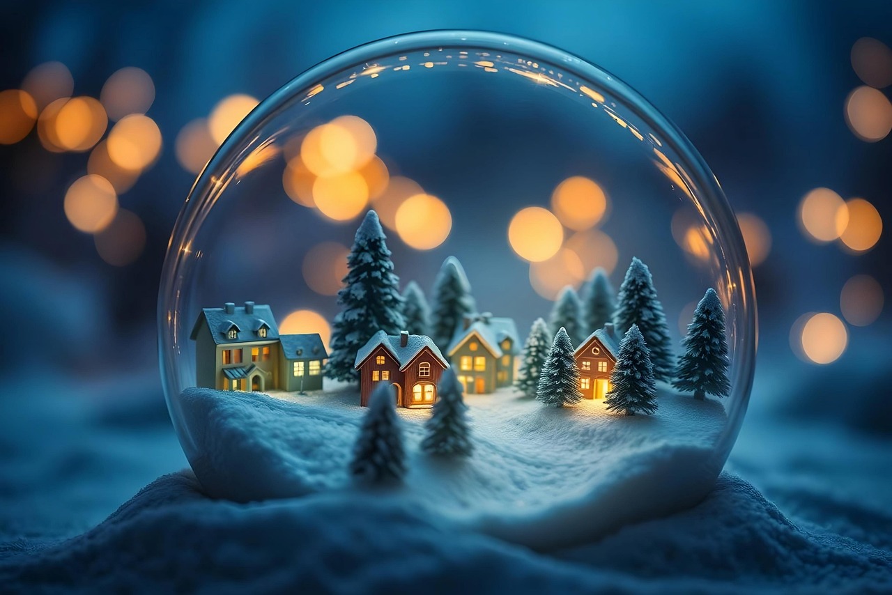 2025 청년지원금 50만원