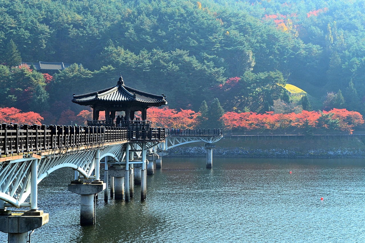 안동 재난지원금 30만원 지급일