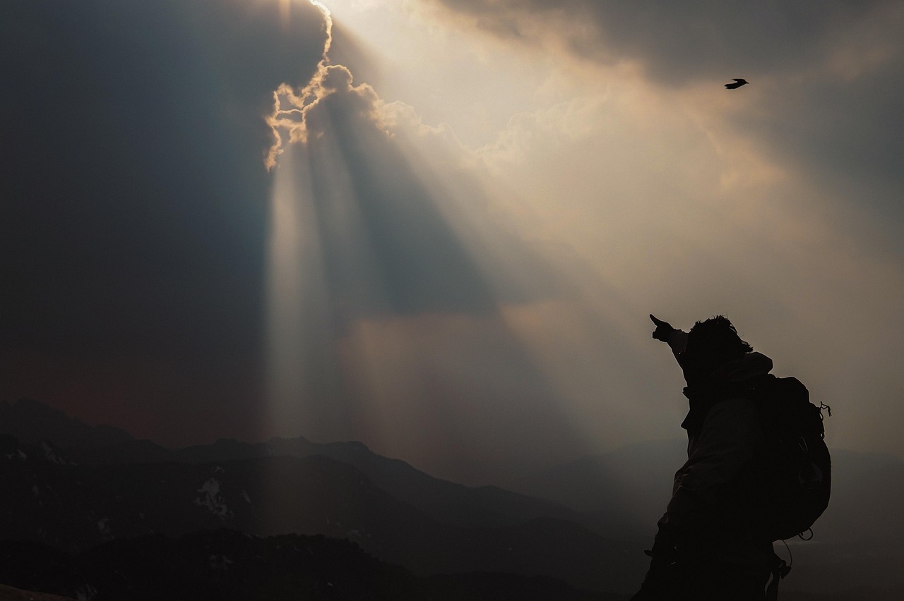 경기도 교통지원금 입금