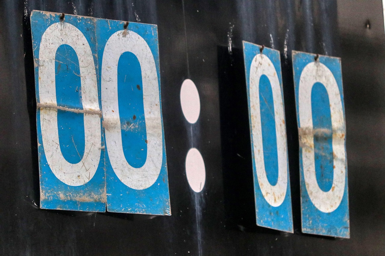 천사지원금 신청 결과