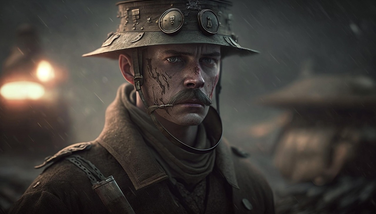 대전 동구 민생 지원금