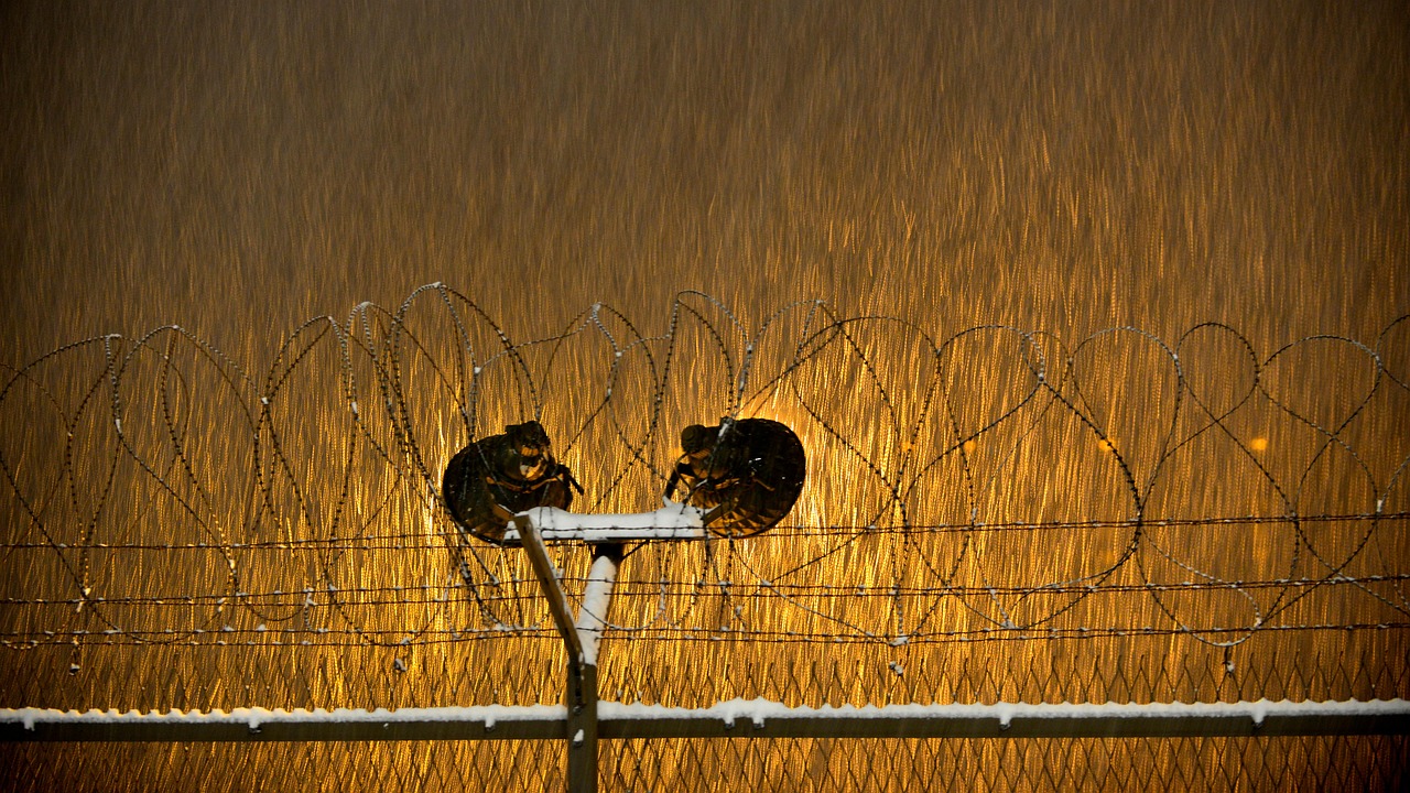 경기도 민생회복지원금 평택