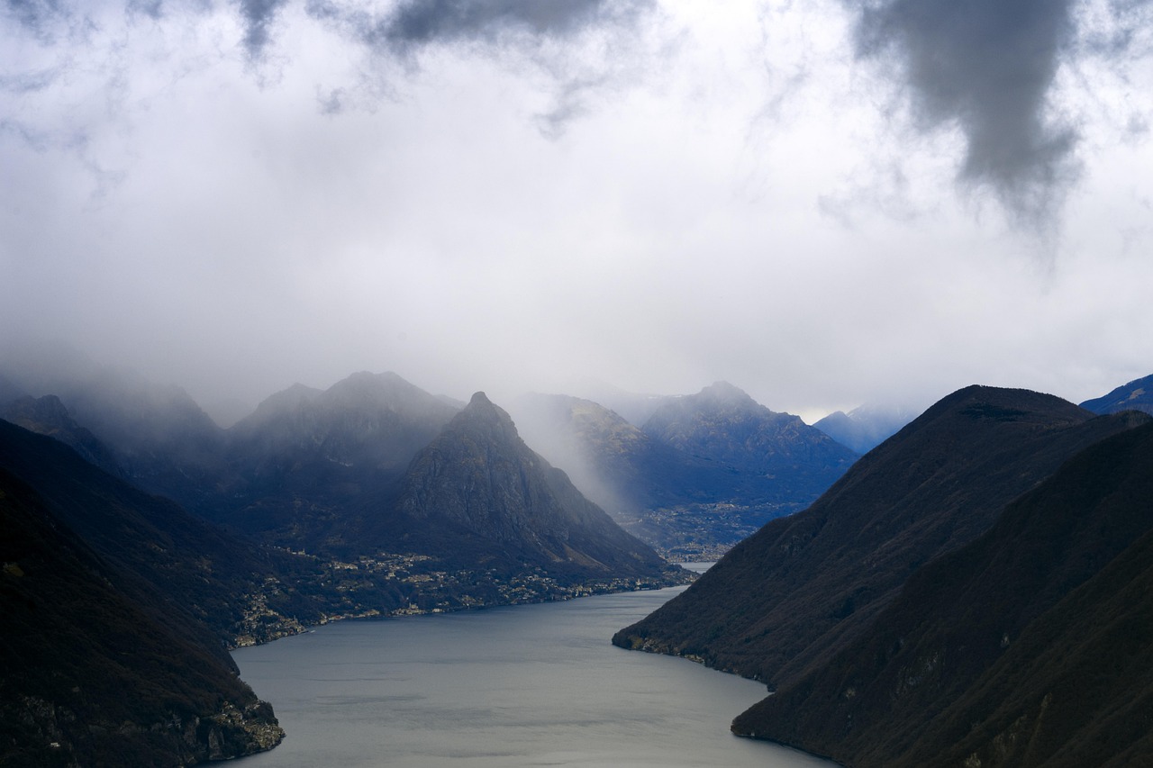 취업지원금 2유형 조건