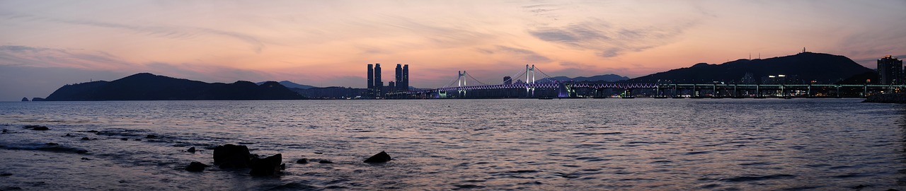 민생회복지원금 신청 부산