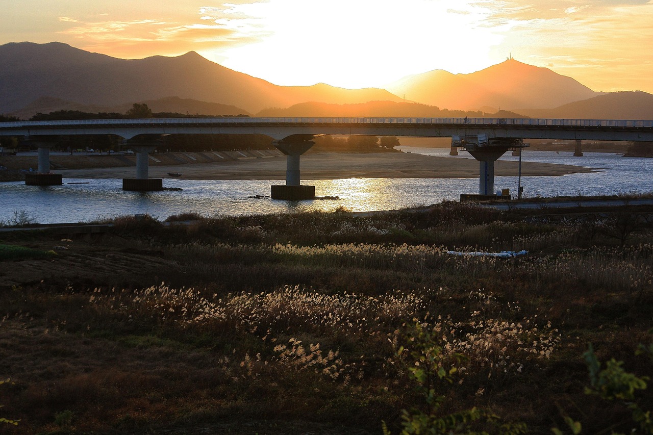 하동 근로장려 지원금
