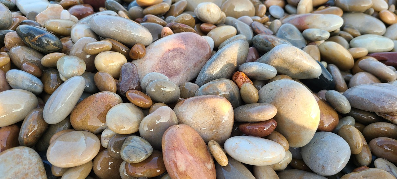 민생회복지원금 인천 부평구