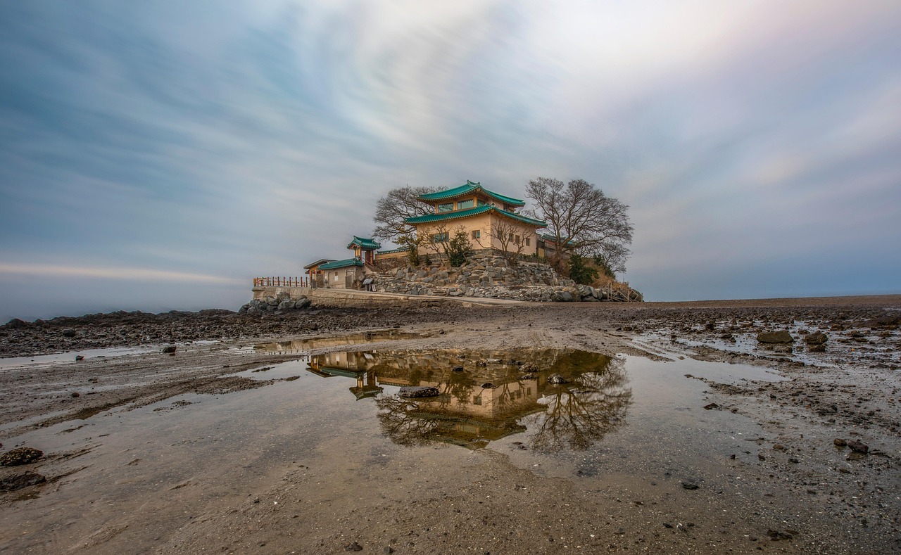 서산 민생 지원금