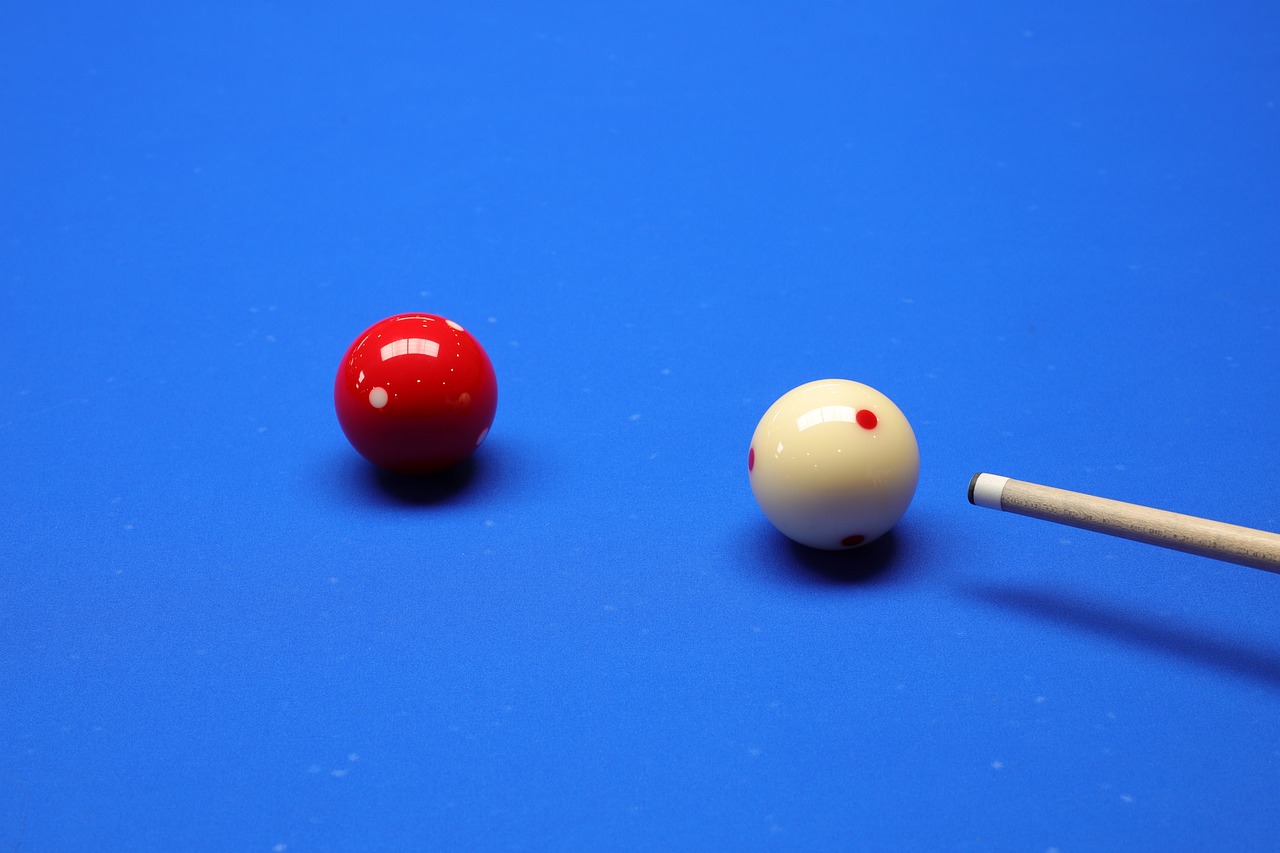 청주 상당구 서민 지원금