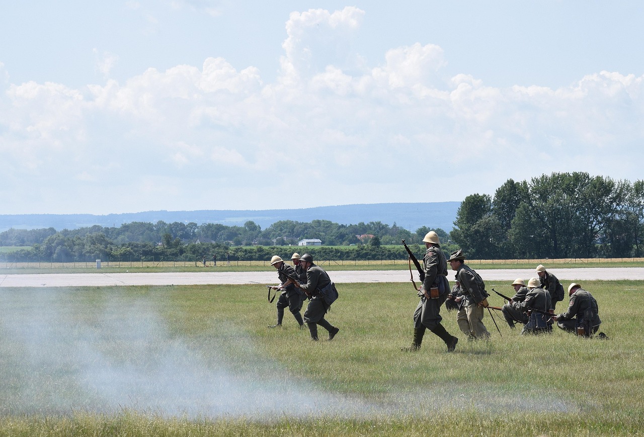 대전 대덕구 근로장려 지원금