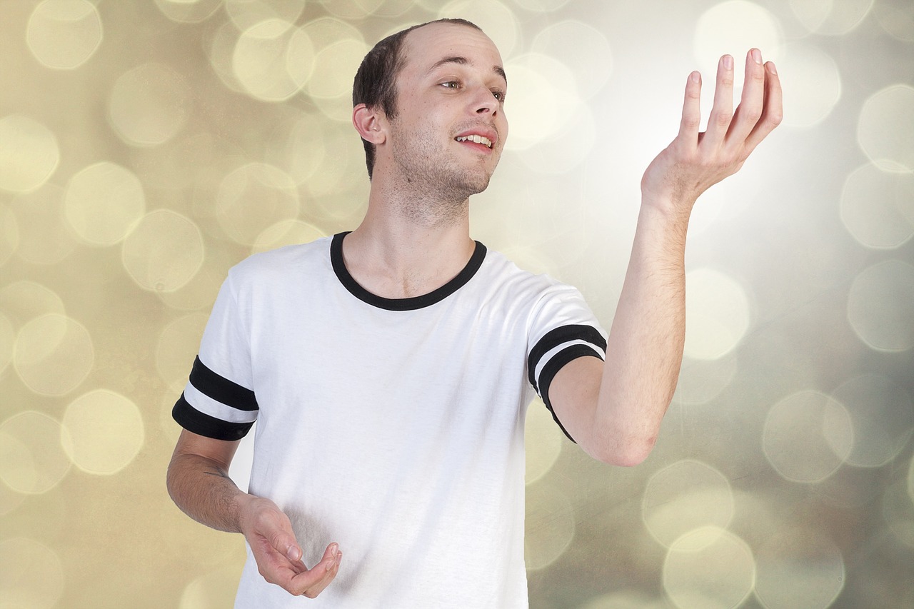 천안 청년 지원금