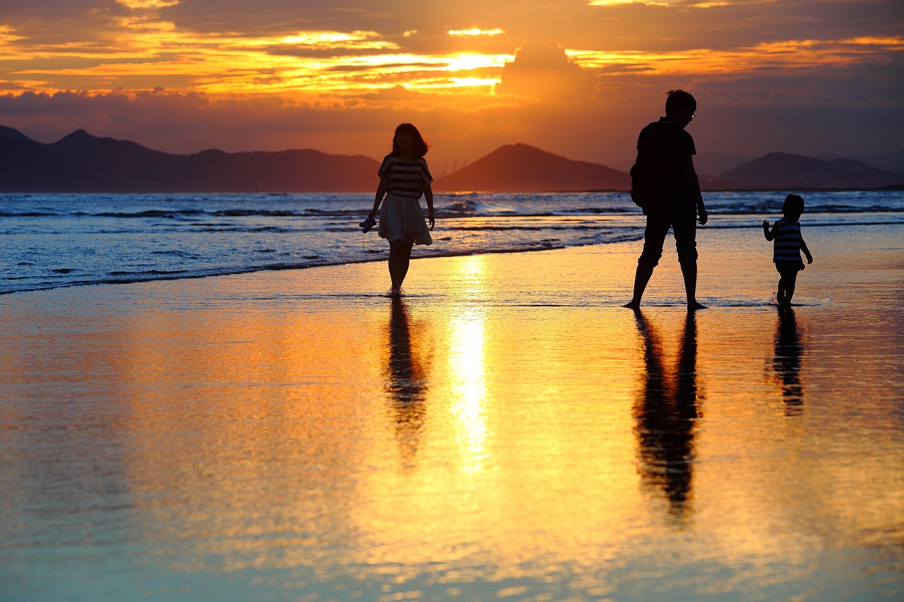 부산 금정구 소상공인 지원금