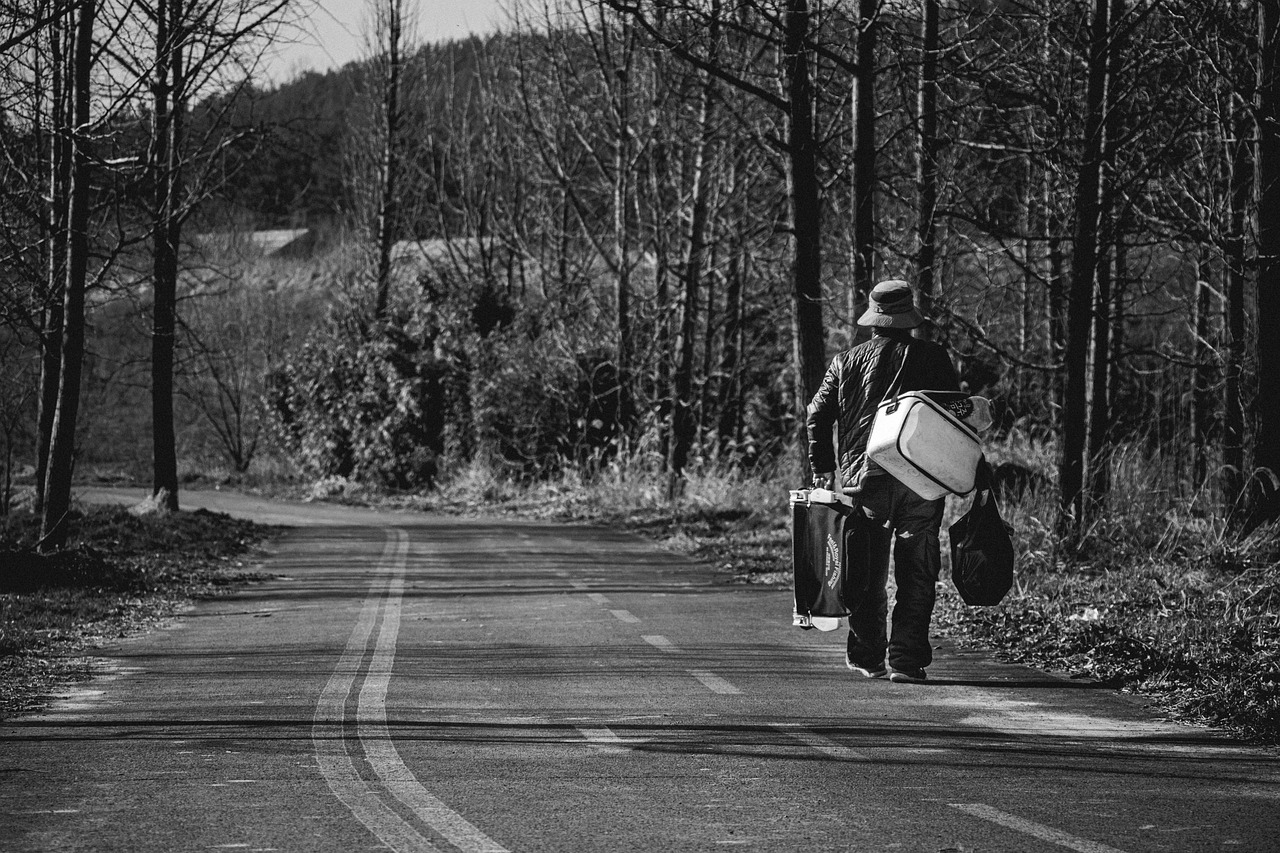 대구 수성구 민생 지원금