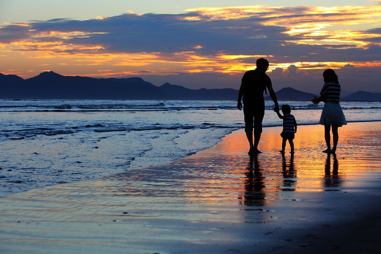 부산 소상공인 지원금