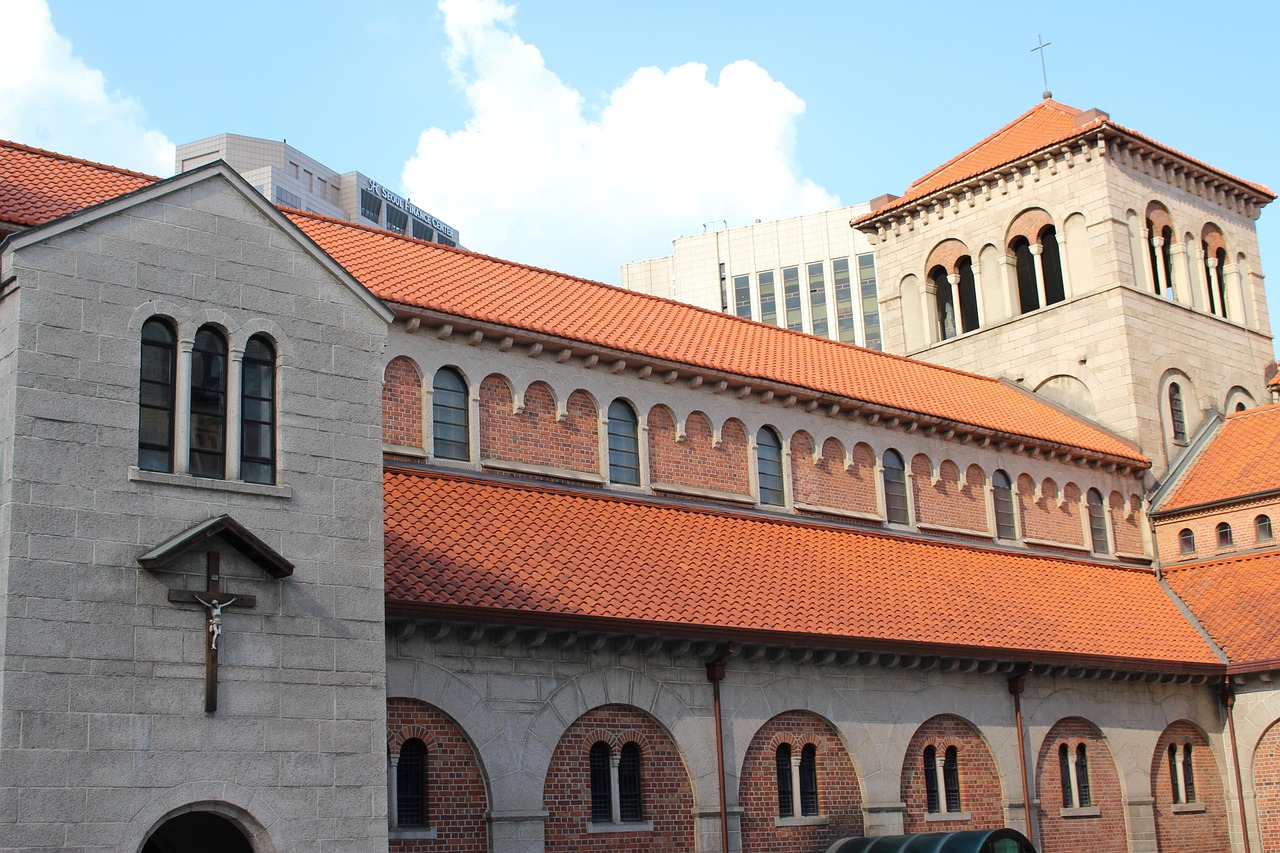 울산 중구 청년 지원금