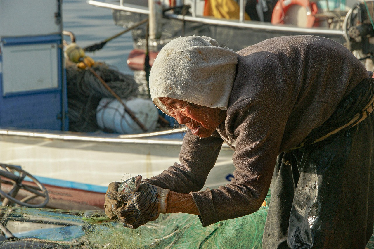 동해 소상공인 지원금
