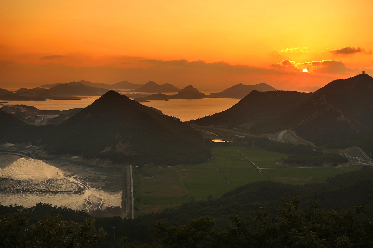 군산 민생 지원금