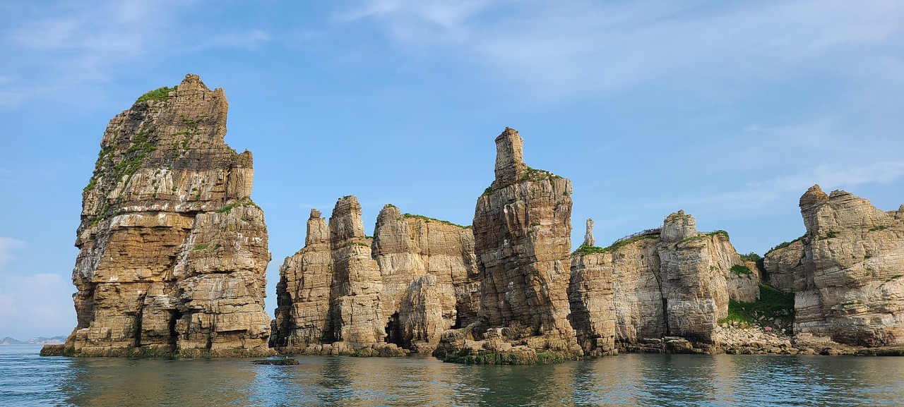 인천 조기폐차 지원금 2024