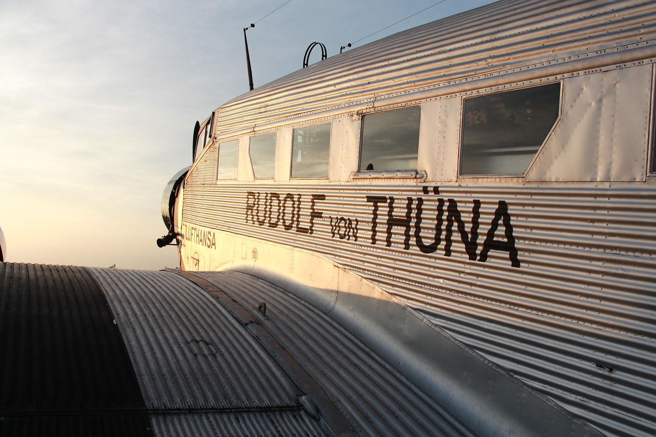 광주 동구 청년 지원금