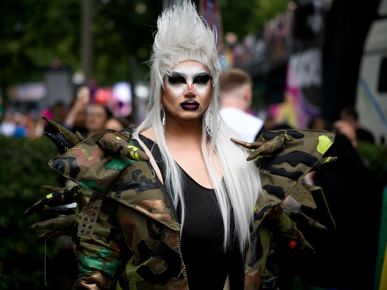 용인 기흥구 청년 지원금