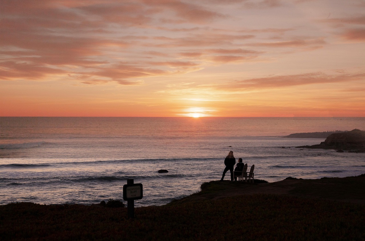 출산지원금 1억 지역