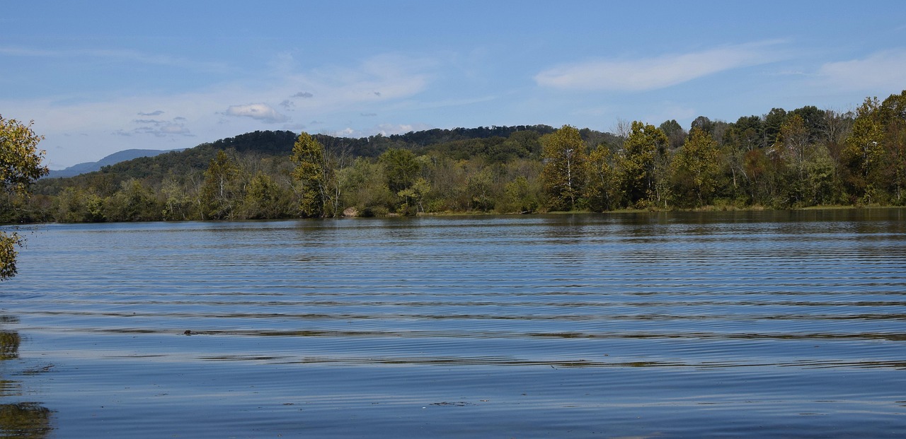 청년도약계좌 지원금 확정