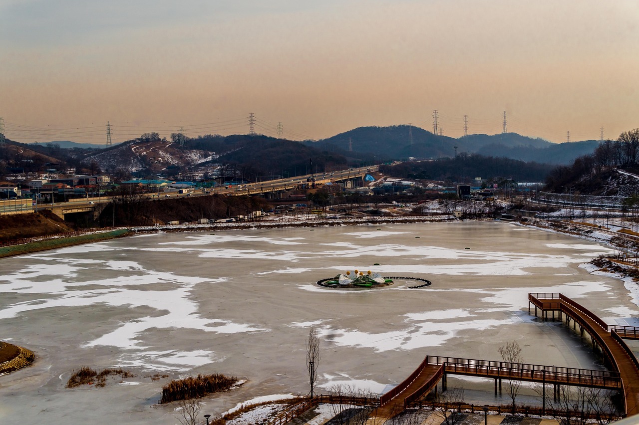 경기도 청년취업지원금