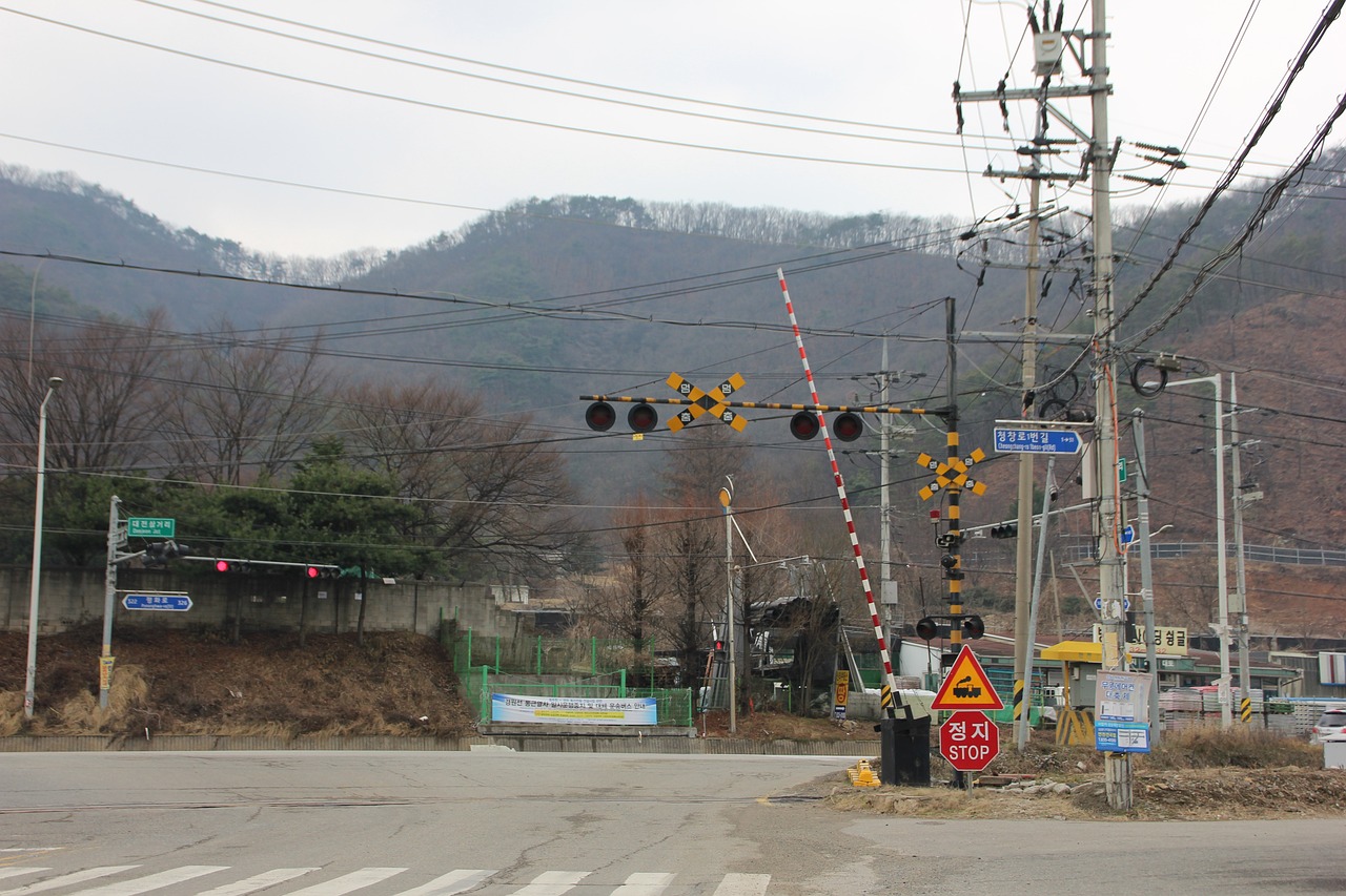 철원 서민 지원금