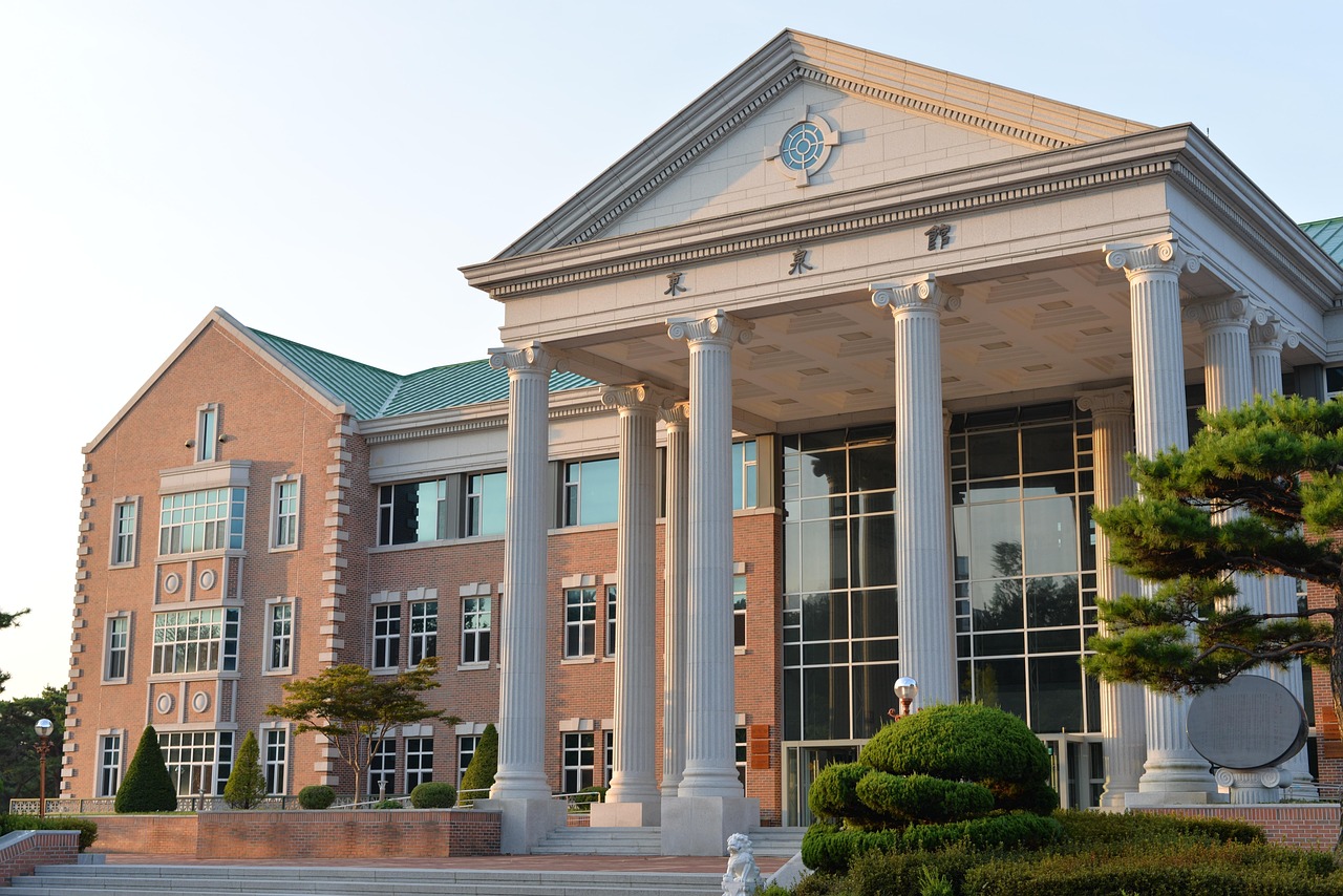 대구 청년월세지원금 신청