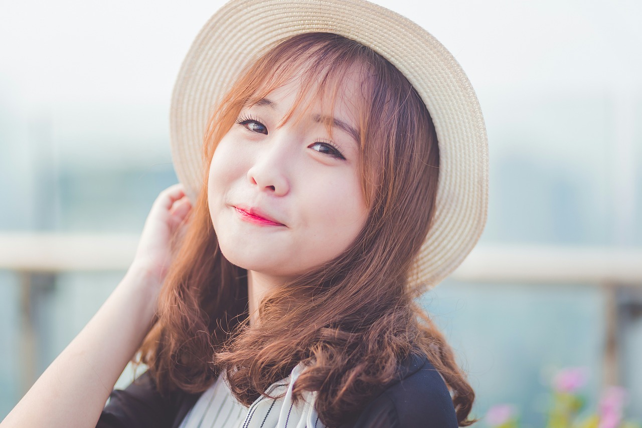 장수 근로장려 지원금