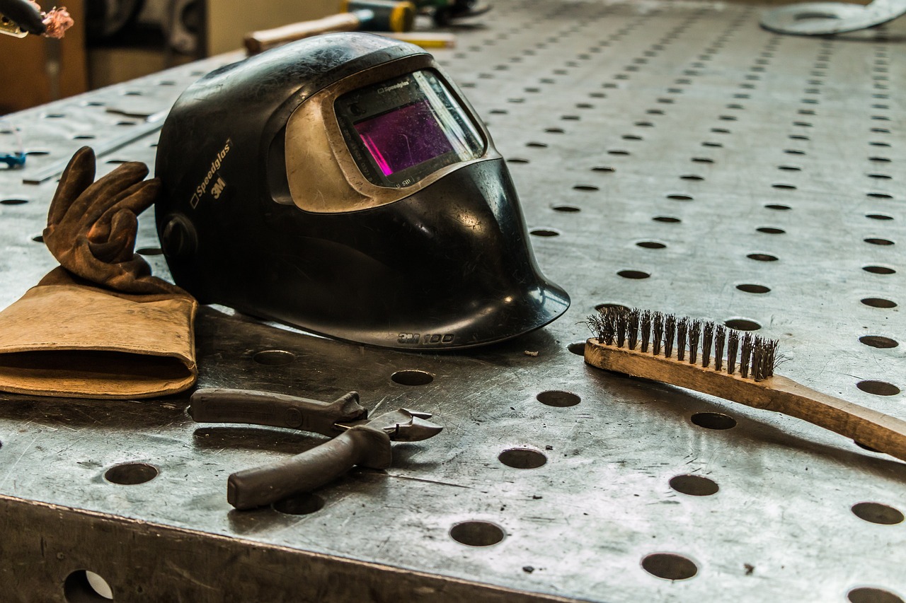 청년 고용 지원금