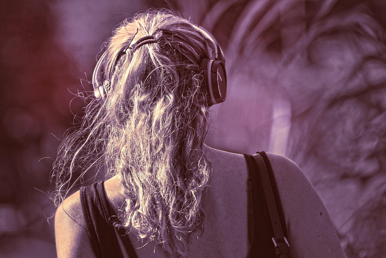 sk텔레콤 휴대폰 지원금 공시