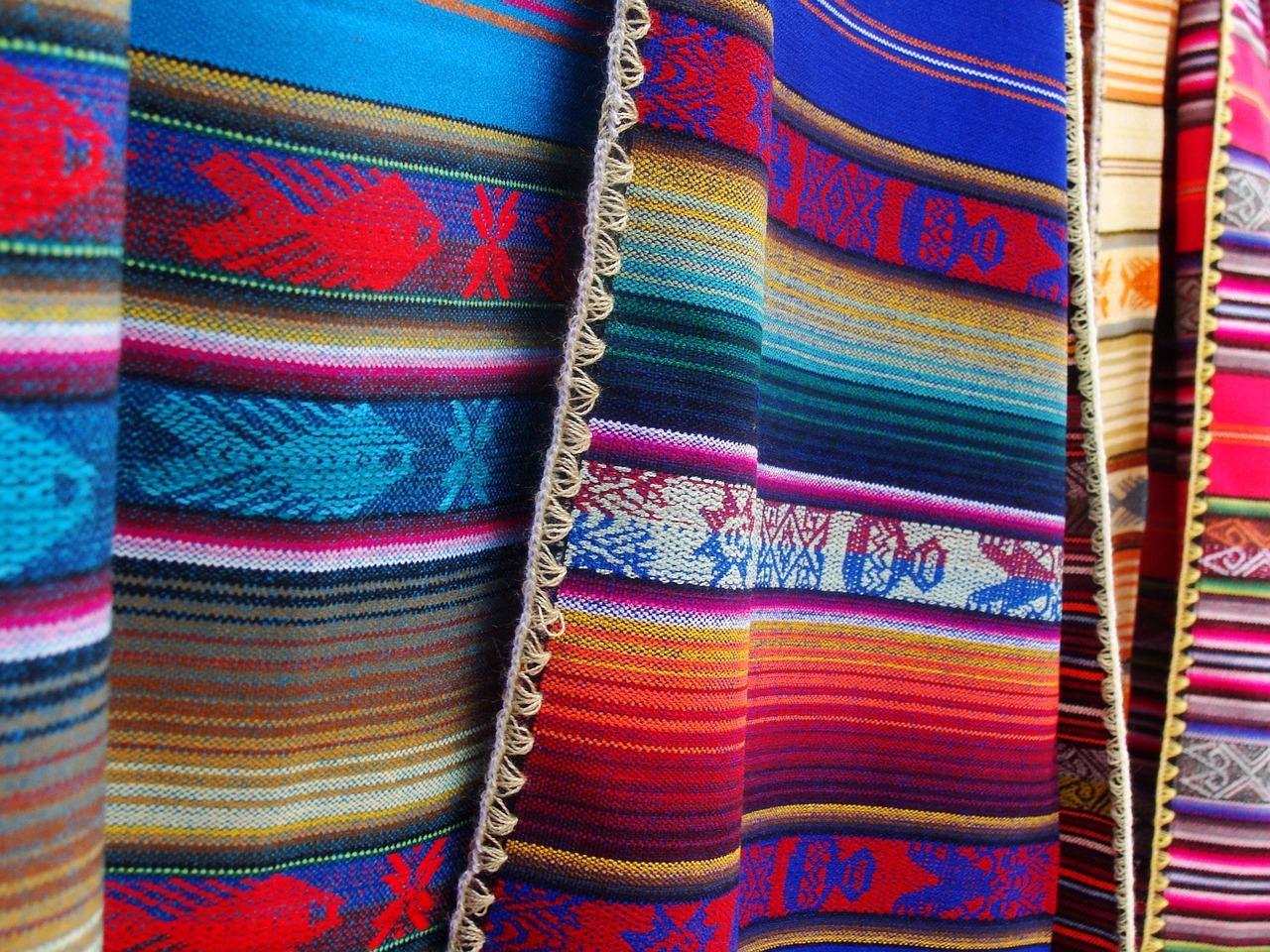 지원금알리미캐시워크정답