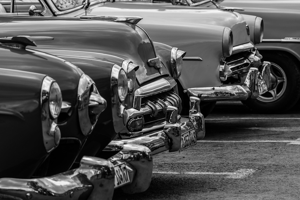 전국민 지원금 25만원