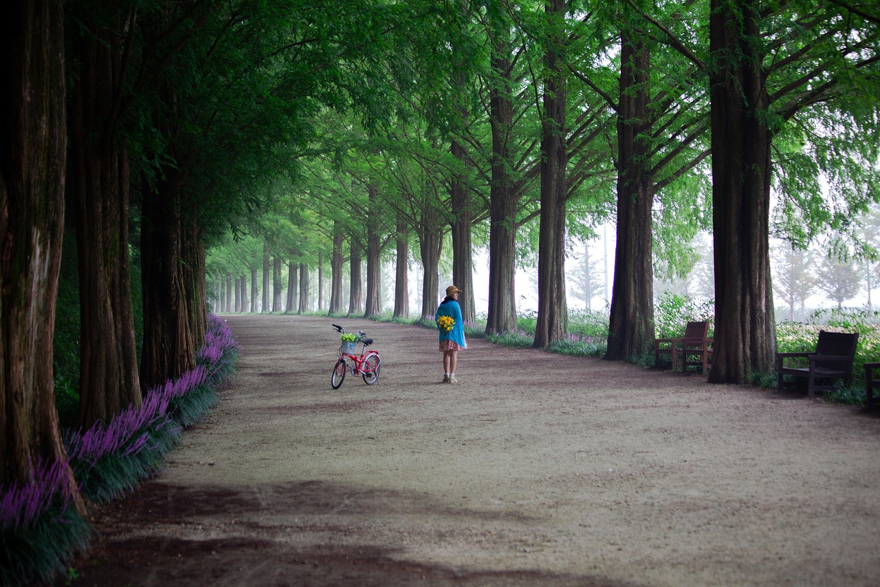 담양 청년 지원금
