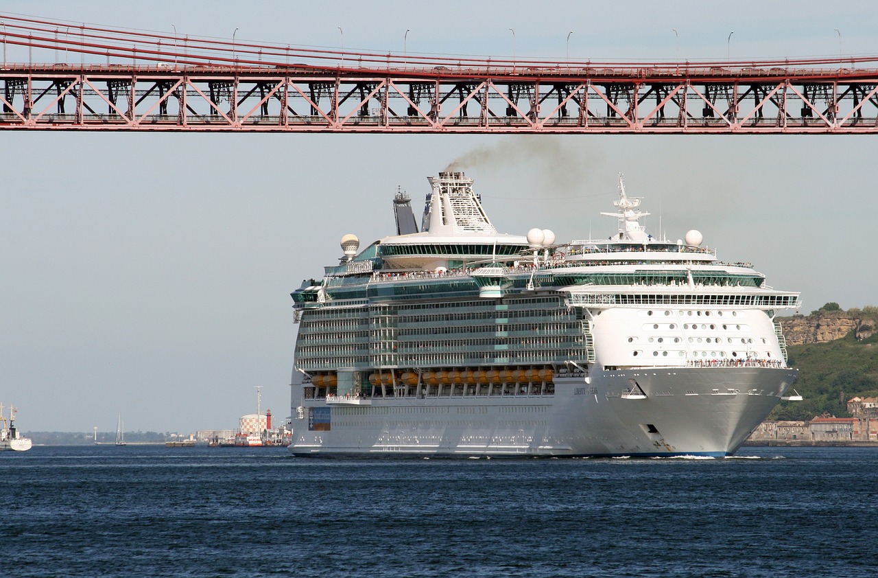 25만원 지원금 매달