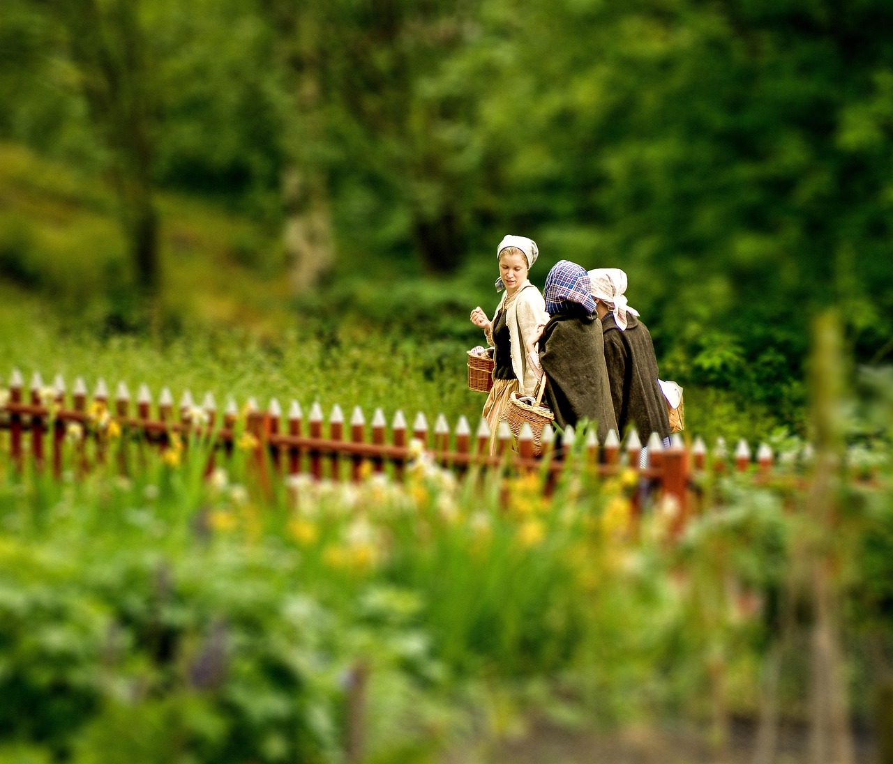 안양 만안구 서민 지원금